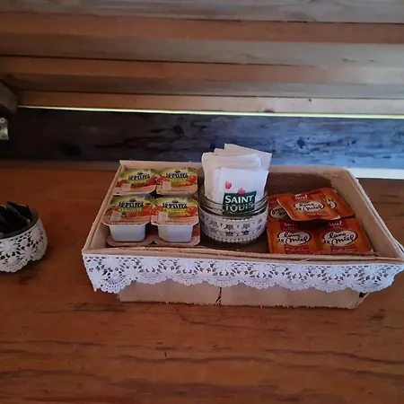 Trappeur 2 Avec Les Chiens De Traineaux Eyne